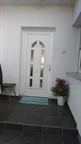 Appartamenti Dražice