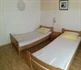 Appartamenti Mira