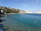 Appartamenti Mira