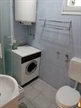 Appartamenti Mira
