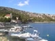 Appartamenti Mira