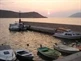 Appartamenti Mira