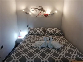 Appartamenti Dreamcatcher