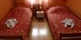 Appartamenti Dreamcatcher