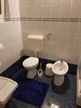 Appartamenti Kuća za odmor Emanuela