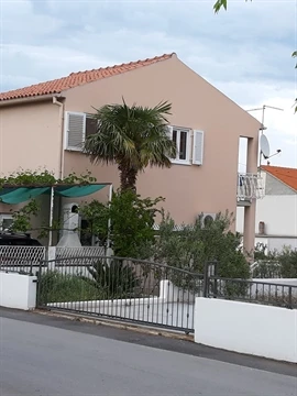 Appartamenti Kuća za odmor Emanuela
