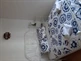 Appartamenti Kuća za odmor Emanuela