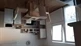 Appartamenti Andrea