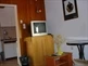 Appartamenti Grcman