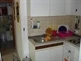 Appartamenti Grcman