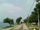 Appartamenti Grcman