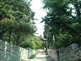 Appartamenti Grcman