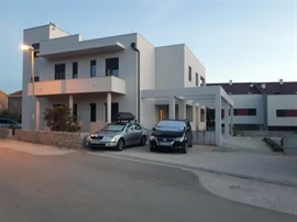 Appartamenti Maričić
