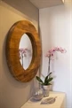 Appartamenti Matek