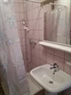 Appartamenti Kuća za odmor Špiček