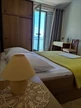 Appartamenti Raič