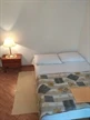 Appartamenti Raič