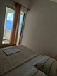 Appartamenti Raič