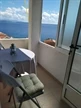Appartamenti Raič