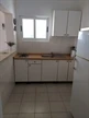 Appartamenti Raič