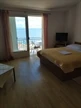 Appartamenti Raič