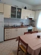 Appartamenti Raič