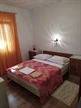 Appartamenti Raič