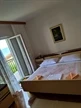 Appartamenti Raič