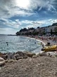 Appartamenti Raič