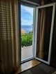 Appartamenti Raič