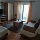 Appartamenti Raič