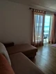 Appartamenti Raič