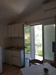 Appartamenti Raič