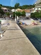 Appartamenti Raič