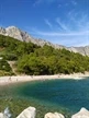 Appartamenti Raič