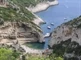 Appartamenti Anika