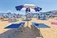 Appartamenti Mirko