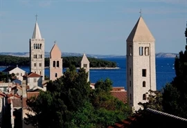 Appartamenti MARJETKA