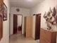 Appartamenti MARJETKA