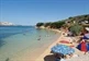 Appartamenti MARJETKA