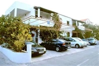 Appartamenti Derado