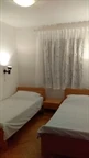 Appartamenti Barbalić, Baška