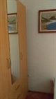 Appartamenti Barbalić, Baška