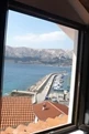Appartamenti Barbalić, Baška