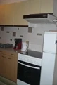 Appartamenti Barbalić, Baška