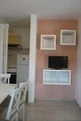 Appartamenti Barbalić, Baška