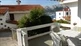 Appartamenti Barbalić, Baška