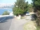 Appartamenti Barbalić, Baška