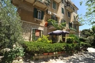 Appartamenti Split Holidays