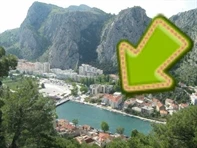 Appartamenti Mandić